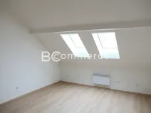 Pronájem kanceláře, Brno, Pražská, 37 m2