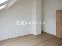 Pronájem kanceláře, Brno, Pražská, 37 m2