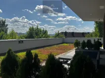 Pronájem bytu 2+kk, Frýdek-Místek, Mánesova, 65 m2