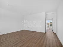 Prodej bytu 3+kk, Brno - Židenice, Bubeníčkova, 65 m2