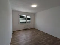 Pronájem bytu 2+1, Klášterec nad Ohří - Miřetice u Klášterce nad Ohří, Královéhradecká, 59 m2