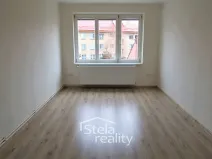 Pronájem bytu 2+1, Bruntál, Požárníků, 55 m2