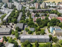 Prodej obchodního prostoru, Bohumín, Čáslavská, 200 m2