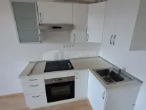 Pronájem bytu 1+kk, Praha - Hostivař, Athénská, 36 m2