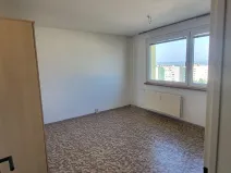 Pronájem bytu 3+1, Olomouc, Voskovcova, 75 m2
