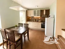 Prodej rodinného domu, Balčik, Bulharsko, 90 m2