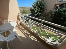 Prodej bytu 4+kk, Tankovo, Bulharsko, 100 m2
