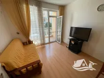 Prodej bytu 4+kk, Tankovo, Bulharsko, 100 m2