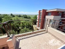 Prodej bytu 2+kk, Nesebar, Bulharsko, 49 m2
