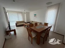 Prodej bytu 3+kk, Kosharitsa, Bulharsko, 76 m2