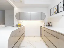 Prodej rodinného domu, Holasice, Čtvrtě, 136 m2