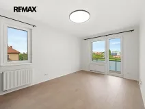 Pronájem bytu 2+kk, Praha - Strašnice, Strančická, 48 m2