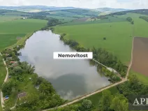 Prodej ubytování, Hluk, 192 m2