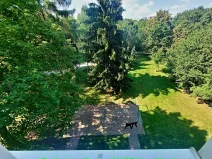 Pronájem bytu 2+1, Praha - Malešice, Káranská, 56 m2