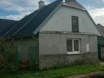 Prodej chaty, Plaňany, 66 m2