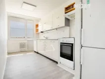 Pronájem bytu 3+1, Žatec, Dr. Václava Kůrky, 71 m2