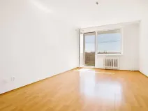 Pronájem bytu 3+1, Žatec, Dr. Václava Kůrky, 71 m2