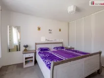 Prodej rodinného domu, Nové Strašecí, Jungmannova, 163 m2