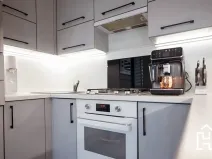 Prodej bytu 3+kk, Kutná Hora, Jana Palacha, 63 m2