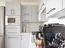Prodej bytu 3+kk, Kutná Hora, Jana Palacha, 63 m2
