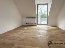 Prodej bytu 3+kk, Turnov, Palackého, 76 m2