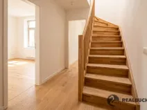 Prodej bytu 3+kk, Turnov, Palackého, 76 m2