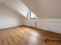 Prodej bytu 3+kk, Turnov, Palackého, 76 m2