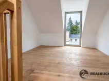 Prodej bytu 3+kk, Turnov, Palackého, 76 m2