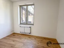 Prodej bytu 4+kk, Turnov, Palackého, 120 m2
