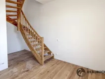 Prodej bytu 4+kk, Turnov, Palackého, 120 m2