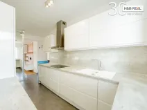 Prodej bytu 3+1, Vsetín, Jiráskova, 77 m2