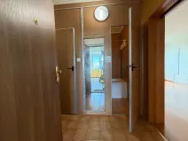Prodej bytu 1+kk, Nymburk, Jurije Gagarina, 34 m2