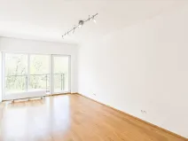 Pronájem bytu 3+kk, Praha - Hrdlořezy, Mezitraťová, 119 m2