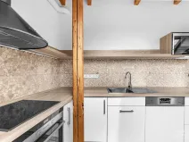 Pronájem bytu 3+kk, Hradec Králové, Puškinova, 80 m2