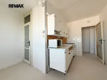Prodej bytu 3+1, Plzeň, Ke Kukačce, 66 m2