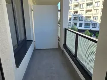 Pronájem bytu 2+kk, Praha - Hlubočepy, Gollové, 51 m2