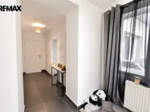Prodej rodinného domu, Postupice, náměstí Sv. Čecha, 126 m2