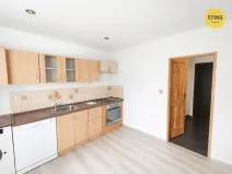 Prodej bytu 1+1, Ostrava, Lechowiczova, 39 m2