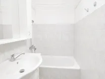 Prodej bytu 1+1, Ostrava, Lechowiczova, 39 m2