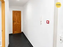Prodej bytu 1+1, Ostrava, Lechowiczova, 39 m2