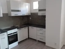 Pronájem bytu 2+kk, Rychnov u Jablonce nad Nisou, Ještědská, 52 m2