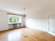 Prodej bytu 3+1, Ústí nad Labem - Ústí nad Labem-centrum, Londýnská, 83 m2