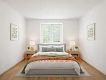 Pronájem bytu 2+1, Havířov - Město, U Stromovky, 55 m2
