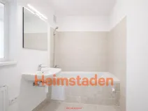 Pronájem bytu 3+1, Havířov - Šumbark, Generála Svobody, 69 m2