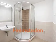 Pronájem bytu 3+1, Frýdek-Místek - Místek, Zahradní, 60 m2