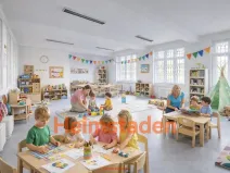 Pronájem kanceláře, Ostrava - Poruba, Hlavní třída, 123 m2