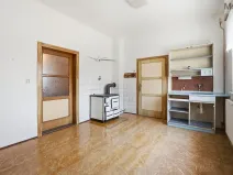 Prodej rodinného domu, Jeníkov, 140 m2