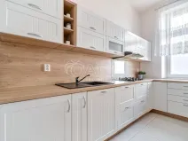 Prodej bytu 4+1, Ostrava - Vítkovice, Tavičská, 115 m2
