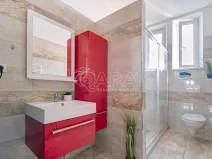 Prodej bytu 4+1, Ostrava - Vítkovice, Tavičská, 112 m2
