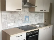 Pronájem bytu 2+1, Stod, Sokolská, 66 m2